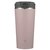 Термокухоль Zojirushi 0.3 л SX-KA30PM, Колір: Rose