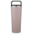 Термокухоль Zojirushi 0.4 л SX-JA40PM, Колір: Rose