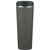 Термостакан Zojirushi 0.4 л SX-KA40HM, Цвет: Sage Green