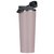 Термостакан Zojirushi 0.4 л SX-KA40PM, Цвет: Rose, изображение 2