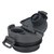 Термостакан Zojirushi 0.4 л SX-KA40PM, Цвет: Rose, изображение 5