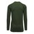 Термосветр Thermowave Base Layer 3 in1 M Forest Green (113IN1411-780M), зображення 2