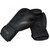 Боксерские перчатки RDX F15 Matte Black 10 ун. (3371_403010), Вес: 10 унций, изображение 2