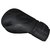 Боксерские перчатки RDX F15 Matte Black 12 ун. (3372_403010), Вес: 12 унций, изображение 3