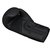 Боксерские перчатки RDX F15 Matte Black 12 ун. (3372_403010), Вес: 12 унций, изображение 4