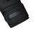 Боксерские перчатки RDX F15 Matte Black 12 ун. (3372_403010), Вес: 12 унций, изображение 6