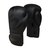 Боксерские перчатки RDX F15 Matte Black 12 ун. (3372_403010), Вес: 12 унций, изображение 7