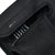 Боксерские перчатки RDX F15 Matte Black 14 ун. (3373_403010), Вес: 14 унций, изображение 8