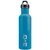Бутылка для воды 360° degrees Stainless Steel Bottle Denim 1000 ml (STS 360SSB1000DM), Цвет: Denim