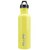 Бутылка для воды 360° degrees Stainless Steel Bottle Lime 1000 ml (STS 360SSB1000LI), Цвет: Lime