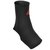 Фіксатор щиколотки Adidas Ankle Support чорний XL (ADSU-12414RD)