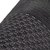 Фиксатор щиколотки Adidas Performance Ankle Support черный/синий S (ADSU-13311BL), Размер: S, Цвет: Чёрный/Синий, изображение 3