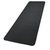 Коврик для фитнеса Adidas Fitness Mat черный 183x61x1 см (ADMT-11015BL), Цвет : Чёрный, Длина, мм : 1830 мм, изображение 4