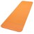 Коврик для фитнеса Adidas Fitness Mat оранжевый 183x61x1 см (ADMT-11015OR), Цвет : Оранжевый, Длина, мм : 1830 мм, изображение 4