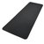 Килимок для фітнесу Adidas Fitness Mat сірий 173x61x0.7 см (ADMT-11014GR), Колір: Сірий, зображення 4