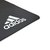 Килимок для фітнесу Adidas Fitness Mat сірий 173x61x0.7 см (ADMT-11014GR), Колір: Сірий, зображення 5