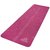 Коврик для йоги Adidas Camo Yoga Mat рожевий 173х61х0.5 см (ADYG-10500PK), Колір: Фіолетовий, зображення 3