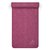 Коврик для йоги Adidas Camo Yoga Mat рожевий 173х61х0.5 см (ADYG-10500PK), Колір: Фіолетовий, зображення 4