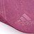 Коврик для йоги Adidas Camo Yoga Mat рожевий 173х61х0.5 см (ADYG-10500PK), Колір: Фіолетовий, зображення 5