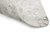 Килимок для йоги Adidas Camo Yoga Mat сірий 173х61х0.5 см (ADYG-10500GR), Колір: Сірий, зображення 6