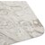 Килимок для йоги Adidas Camo Yoga Mat сірий 173х61х0.5 см (ADYG-10500GR), Колір: Сірий, зображення 7
