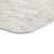 Килимок для йоги Adidas Camo Yoga Mat сірий 173х61х0.5 см (ADYG-10500GR), Колір: Сірий, зображення 8