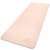 Коврик для йоги Adidas Premium Yoga Mat бежевый 176х61х0.5 см (ADYG-10300PT), Цвет : Бежевый, изображение 2
