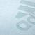Килимок для йоги Adidas Premium Yoga Mat блакитний 176х61х0.5 см (ADYG-10300BL), Колір: Світло-блакитний, зображення 6