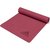 Килимок для йоги Adidas Premium Yoga Mat червоний 176х61х0.5 см (ADYG-10300MR), Колір: Червоний, зображення 2