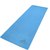 Коврик для йоги Adidas Premium Yoga Mat синий 176х61х0.5 см (ADYG-10300GB), Цвет : Синий, изображение 3