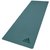 Коврик для йоги Adidas Premium Yoga Mat темно-зеленый 176х61х0.5 см (ADYG-10300RG), Цвет : Зелёный, изображение 4