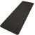 Килимок для йоги Adidas Yoga Mat чорний 176х61х0.8 см (ADYG-10100BK), Колір: Чорний, зображення 3