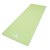Килимок для йоги Adidas Yoga Mat зелений 176х61х0.8 см (ADYG-10100GN), Колір: Зелений, зображення 3