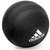 Массажный мяч Adidas Massage Ball черный 8.3x8.3x8.3 см (ADTB-11607), изображение 3