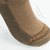 Носки Naturehike Merino Wool 2022 L 40-43 NH22WZ002 сoffee (6927595710357), Размеры: 40-43, Цвет: Coffee, изображение 2