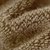 Носки Naturehike Merino Wool 2022 М 35-39 NH22WZ002 khaki (6927595710296), Размеры: 35-39, Цвет: Khaki, изображение 5