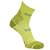 Носки Spring Revolution Offroad Protective 2512 (35-38) салатовый (2512-S(35-38) nyel), Размеры: 35-38
