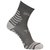 Носки Spring Revolution Termic Active 1007 (39-42) серый (1007-M(39-42)), Размеры: 39-42