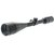 Оптический прицел Konus PRO-550 Impact 4-16x50 