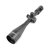 Оптический прицел Konus PRO F30 8-32x56 с подсветкой и сеткой mil-dot, изображение 4