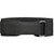 Пояс для тяжелой атлетики Adidas Essential Weightlifting Belt черный XS (62-75 см) (ADGB-12252), Размер: XS, изображение 2