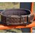 Пояс для тяжелой атлетики MadMax MFB-246 Full leather кожаный Chocolate brown S (MFB-246_S), Размер: S, изображение 5