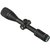Оптический прицел Discovery Optics VT-R 3-12X40 AOE HMD SFP IR-MIL 25,4mm подсветка (220110)