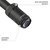 Оптический прицел Discovery Optics VT-R 3-12X40 AOE HMD SFP IR-MIL 25,4mm подсветка (220110), изображение 6