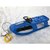 Санки Prosperplast Bullet Control синие (5905197190822), Цвет: Синий, изображение 2