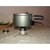 Спиртовая горелка Tatonka Alkohol Burner, Silver (TAT 4126.000), изображение 3