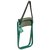 Стілець складаний Ranger Fish Lite N RA 4409N, зображення 5