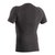 Термофутболка мужская Accapi Nembus Black M/L (ACC CA100.999-ML), изображение 2