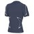 Термофутболка чоловіча Accapi X-Country Navy XL/XXL (ACC А600.941-X2X), Розмір: XL/2XL, Зріст: 180-194 см