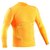 Термокофта мужская Accapi X-Country Orange XS-S (ACC А601.930-XSS)